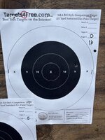 IMG_1573.JPG