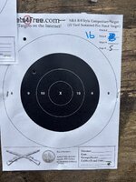 IMG_1575.JPG