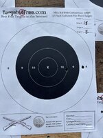 IMG_1576.JPG