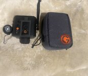 IMG_0380.jpeg