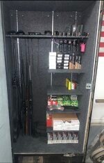 IMG_0017.jpeg