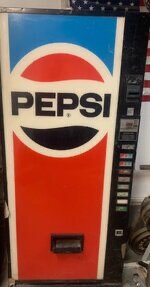 IMG_0016.jpeg