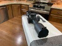 IMG_1182.jpeg IMG_1182.jpeg