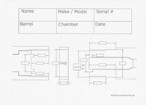 Build sheet 001.jpg