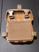 IMG_3814.jpeg