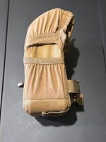 IMG_3815.jpeg