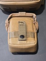 IMG_3817.jpeg
