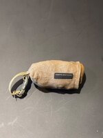 IMG_3819.jpeg