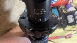 PXL_20250720_142256382.jpg
