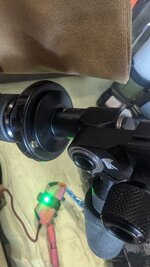 PXL_20250720_142529735.jpg