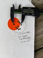 IMG_0616.jpeg