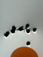IMG_1199.jpg