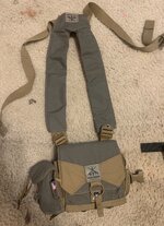 IMG_0486.jpeg