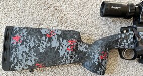 IMG_2785.jpeg
