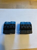 IMG_4218.jpeg
