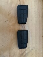 IMG_7898.jpeg