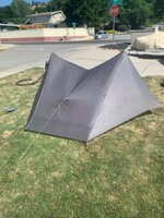 IMG_7734.jpeg
