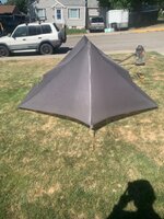 IMG_7735.jpeg