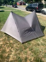 IMG_7736.jpeg