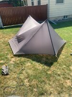 IMG_7737.jpeg