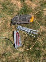 IMG_7740.jpeg