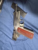 IMG_3843.jpeg