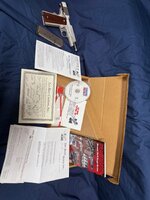 IMG_3847.jpeg