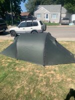 IMG_7725.jpeg