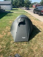 IMG_7726.jpeg