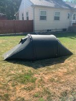 IMG_7727.jpeg