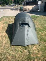 IMG_7728.jpeg