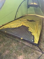IMG_7730.jpeg