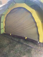 IMG_7731.jpeg