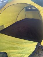 IMG_7732.jpeg