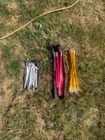 IMG_7733.jpeg