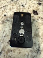 IMG_1473.jpeg