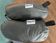 Bivy.jpeg