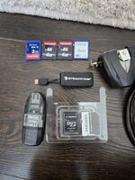 1000011868.jpg