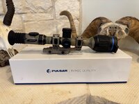 IMG_8965.jpg