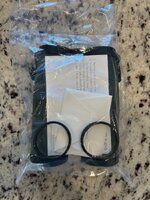 IMG_7204.jpeg