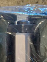 IMG_7205.jpeg