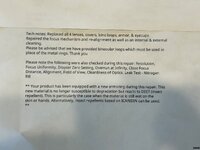 IMG_7207.jpeg