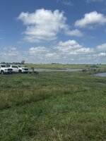 IMG_0993.jpeg