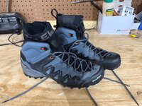 IMG_1092.jpeg