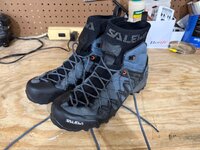 IMG_1094.jpeg