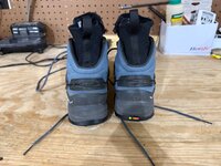IMG_1093.jpeg