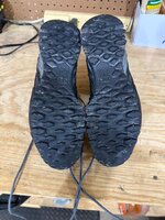 IMG_1095.jpeg