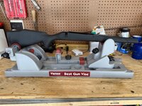 IMG_1090.jpeg