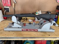 IMG_1089.jpeg