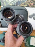20250720_131449.jpg
